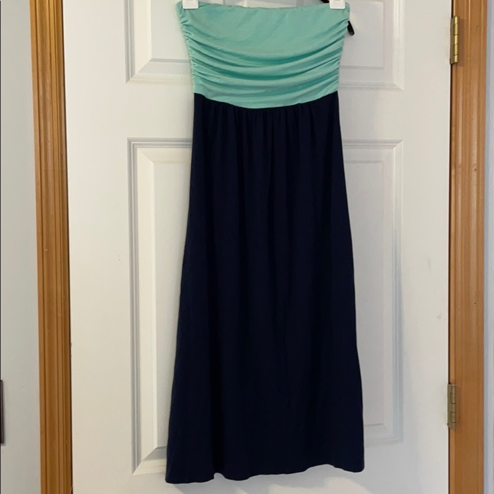 Comfy dress